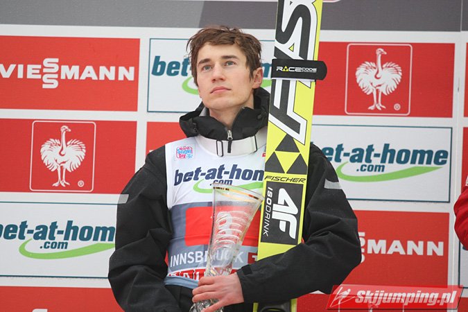 044 Kamil Stoch